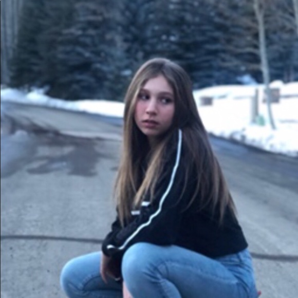charliethelen2